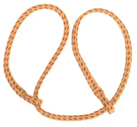 linka-porodowa-vv9810