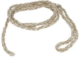 powroz-transportowy-jutowy-12-mm-x-320-cm-295353ker