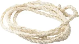 powroz-transportowy-14-mm-x-350-cm-2955ker