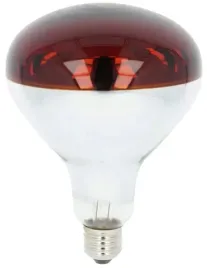 promiennik-podczerwieni-150w-czerwony-22244ker
