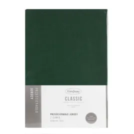 przescieradlo-jersey-z-gumka-120x200-zielone-butelkowe-na-materac-25-cm