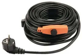 przewod-grzewczy-z-termostatem-12-m-we223588