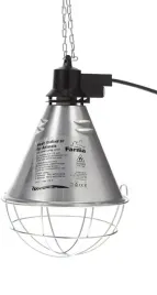 oprawa-grzewcza-podczerwien-kabel-25-m-pss-22281ker