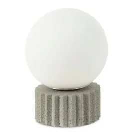 lampa-aspen-16x22-bialy