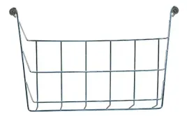 jaslo-dla-krolikow-25-cm-ocynkowane-vv5400