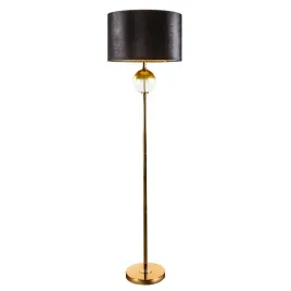 lampa-kaja-43x157-czarny