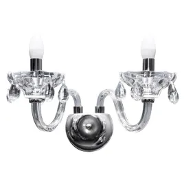 lampa-kira-42x23-srebrny