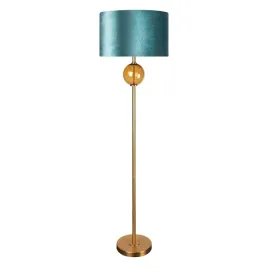 lampa-musa-46x165-turkusowy