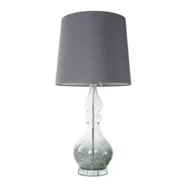 lampa-tiana-32x38x76-szary