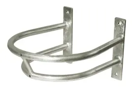 palak-ochronny-do-poidel-33x28-5-cm-vv221971