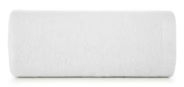 recznik-evi-50x90-bialy-frotte-430-g-m2-pierre-cardin