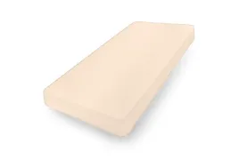 przescieradlo-jersey-z-gumka-120x200-bezowe-classic