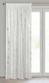 firana-140x300-feza-biala-gotowa-na-tasmie