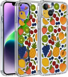 etui-do-iphone-13-or-14-or-wzory-do-magsafe-przezroczyste-case-or-szklo-9h