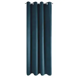 zaslona-140x250-granatowa-welurowa-gotowa-na-przelotkach-pierre-cardin