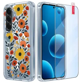 etui-do-samsung-a56-5g-or-wzory-do-magsafe-przezroczyste-case-or-szklo-9h