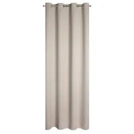 zaslona-135x250-amaro-bezowa-gotowa-na-przelotkach