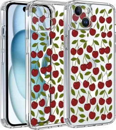 etui-do-iphone-15-or-wzory-do-magsafe-przezroczyste-case-or-szklo-9h