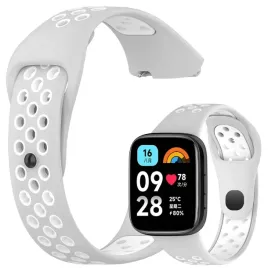silikonowy-pasek-do-zegarka-smartwatch-xiaomi-redmi-watch-3-lite-active