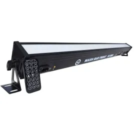listwa-oswietleniowa-led-bar-wall-wash-dekoracja-swiatlem-frost-240x1-5w
