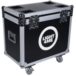skrzynia-transportowa-case-na-2-glowice-ruchome-akcesoria-4-kolka-blokada