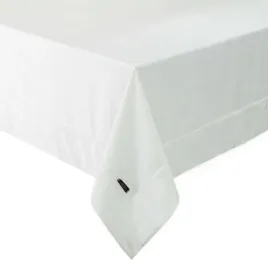 obrus-145x220-velvet-bialy-welurowy
