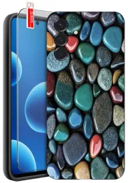 etui-do-samsung-a56-5g-kamien-kamien-stone-marmur-wzory-szklo-9h