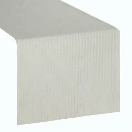 obrus-bieznik-40x140-flash-szamanski-paski-swiateczny