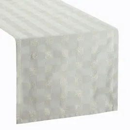 obrus-bieznik-40x180-flash-szamanski-kratka-swiateczny
