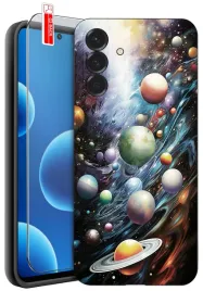 etui-do-samsung-a56-5g-kosmos-planety-galaktyka-astronauta-wzory-szklo-9h