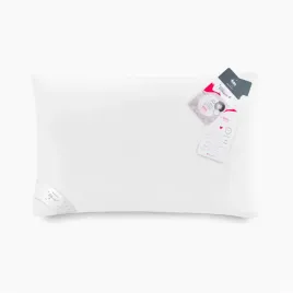 poduszka-puchowa-70percent-50x70-basic-3-komorowa-700g-100g-biala