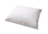 poduszka-puchowa-70percent-50x70-basic-600g-biala-kolor-bialy