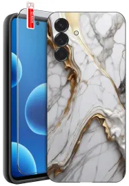 etui-do-samsung-a56-5g-fajne-modne-kolorowe-urocze-slodkie-wzory-szklo-9h