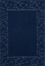 dywanik-lazienkowy-50x70-nika-granatowy-bawelniany-700-g-m2