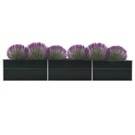 podwyzszona-donica-z-galwanizowanej-stali-480x80x45-cm-antracyt-317307