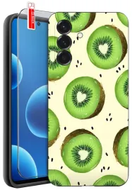 etui-do-samsung-a36-5g-owoce-truskawki-arbuzy-kiwi-wisnie-awokado-szklo