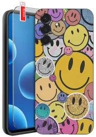 etui-do-samsung-a36-5g-dla-dziewczyny-dzieci-dziewczynki-mlodziezowe-szklo