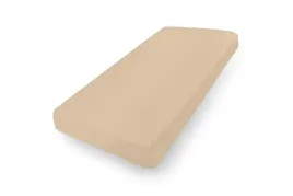 przescieradlo-jersey-z-gumka-120x200-bezowe-ciemne-classic