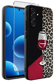 etui-do-samsung-a36-5g-dla-babci-rozowe-zlote-niebieskie-zielone-szklo-9h