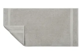 recznik-kair-50x90-piaskowy-z-egipskiej-bawelny-frotte-500g-m2