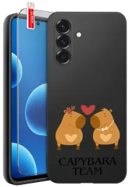 etui-do-samsung-a36-5g-kapibara-kaczka-ges-pipa-lis-motyl-jednorozec-szklo