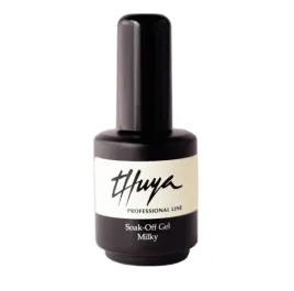 thuya-baza-hybrydowa-do-paznokci-soak-off-gel-milky-14-ml