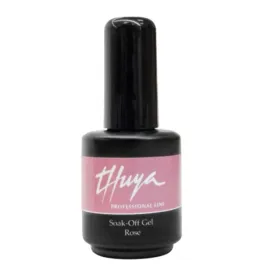thuya-baza-hybrydowa-do-paznokci-soak-off-gel-rose-14-ml