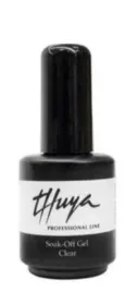 thuya-baza-hybrydowa-do-paznokci-soak-off-gel-clear-14-ml