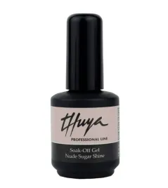 thuya-baza-hybrydowa-do-paznokci-soak-off-gel-nude-sugar-shine-14-ml