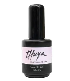 thuya-baza-hybrydowa-do-paznokci-soak-off-gel-ballerina-14-ml