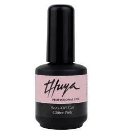 thuya-baza-hybrydowa-do-paznokci-soak-off-gel-glitter-pink-14-ml
