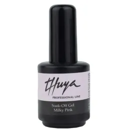 thuya-baza-hybrydowa-do-paznokci-soak-off-gel-milky-pink-14-ml