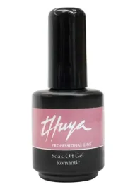 thuya-baza-hybrydowa-do-paznokci-soak-off-gel-romantic-14-ml