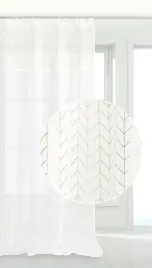 firana-140x270-nord-biala-gotowa-na-tasmie-s23